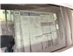 2025 Ford F-150 Tremor (Stk: 25F16409) in Vancouver - Image 14 of 14