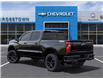 2025 Chevrolet Silverado 1500 LT Trail Boss (Stk: 58264) in Sudbury - Image 3 of 24