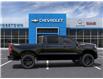 2025 Chevrolet Silverado 1500 LT Trail Boss (Stk: 58264) in Sudbury - Image 5 of 24