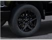 2025 Chevrolet Silverado 1500 LT Trail Boss (Stk: 58264) in Sudbury - Image 9 of 24