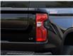 2025 Chevrolet Silverado 1500 LT Trail Boss (Stk: 58264) in Sudbury - Image 11 of 24
