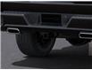 2025 Chevrolet Silverado 1500 LT Trail Boss (Stk: 58264) in Sudbury - Image 14 of 24