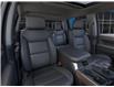 2025 Chevrolet Silverado 1500 LT Trail Boss (Stk: 58264) in Sudbury - Image 16 of 24