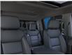 2025 Chevrolet Silverado 1500 LT Trail Boss (Stk: 58264) in Sudbury - Image 24 of 24