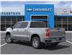 2025 Chevrolet Silverado 1500 RST (Stk: 58263) in Sudbury - Image 3 of 24