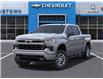 2025 Chevrolet Silverado 1500 RST (Stk: 58263) in Sudbury - Image 6 of 24