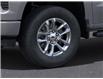 2025 Chevrolet Silverado 1500 RST (Stk: 58263) in Sudbury - Image 9 of 24