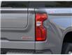 2025 Chevrolet Silverado 1500 RST (Stk: 58263) in Sudbury - Image 11 of 24