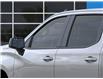 2025 Chevrolet Silverado 1500 RST (Stk: 58263) in Sudbury - Image 12 of 24