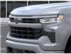 2025 Chevrolet Silverado 1500 RST (Stk: 58263) in Sudbury - Image 13 of 24