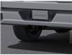 2025 Chevrolet Silverado 1500 RST (Stk: 58263) in Sudbury - Image 14 of 24