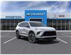 2025 Buick Enclave Sport Touring (Stk: 58262) in Sudbury - Image 1 of 24