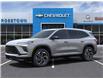2025 Buick Enclave Sport Touring (Stk: 58262) in Sudbury - Image 2 of 24