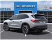 2025 Buick Enclave Sport Touring (Stk: 58262) in Sudbury - Image 3 of 24
