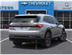 2025 Buick Enclave Sport Touring (Stk: 58262) in Sudbury - Image 4 of 24