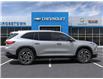 2025 Buick Enclave Sport Touring (Stk: 58262) in Sudbury - Image 5 of 24