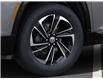 2025 Buick Enclave Sport Touring (Stk: 58262) in Sudbury - Image 9 of 24