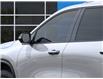 2025 Buick Enclave Sport Touring (Stk: 58262) in Sudbury - Image 12 of 24