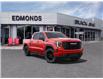 2025 GMC Sierra 1500 Elevation (Stk: 251179) in Huntsville - Image 1 of 24