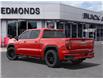 2025 GMC Sierra 1500 Elevation (Stk: 251179) in Huntsville - Image 3 of 24