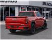 2025 GMC Sierra 1500 Elevation (Stk: 251179) in Huntsville - Image 4 of 24