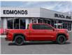 2025 GMC Sierra 1500 Elevation (Stk: 251179) in Huntsville - Image 5 of 24