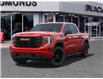 2025 GMC Sierra 1500 Elevation (Stk: 251179) in Huntsville - Image 6 of 24