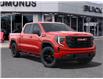 2025 GMC Sierra 1500 Elevation (Stk: 251179) in Huntsville - Image 7 of 24