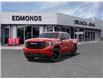 2025 GMC Sierra 1500 Elevation (Stk: 251179) in Huntsville - Image 8 of 24