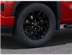 2025 GMC Sierra 1500 Elevation (Stk: 251179) in Huntsville - Image 9 of 24