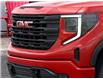 2025 GMC Sierra 1500 Elevation (Stk: 251179) in Huntsville - Image 13 of 24