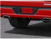 2025 GMC Sierra 1500 Elevation (Stk: 251179) in Huntsville - Image 14 of 24