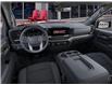 2025 GMC Sierra 1500 Elevation (Stk: 251179) in Huntsville - Image 15 of 24