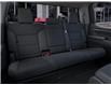 2025 GMC Sierra 1500 Elevation (Stk: 251179) in Huntsville - Image 17 of 24