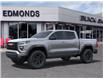 2025 GMC Canyon Elevation (Stk: 251169) in Huntsville - Image 2 of 24