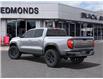 2025 GMC Canyon Elevation (Stk: 251169) in Huntsville - Image 3 of 24
