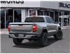 2025 GMC Canyon Elevation (Stk: 251169) in Huntsville - Image 4 of 24