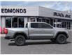 2025 GMC Canyon Elevation (Stk: 251169) in Huntsville - Image 5 of 24