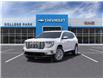 2025 GMC Acadia Denali (Stk: 10276) in Vermilion - Image 8 of 24