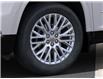 2025 GMC Acadia Denali (Stk: 10276) in Vermilion - Image 9 of 24