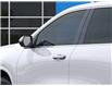 2025 GMC Acadia Denali (Stk: 10276) in Vermilion - Image 12 of 24