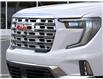 2025 GMC Acadia Denali (Stk: 10276) in Vermilion - Image 13 of 24