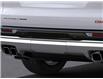 2025 GMC Acadia Denali (Stk: 10276) in Vermilion - Image 14 of 24