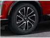 2025 Cadillac OPTIQ Sport (Stk: 103956) in Exeter - Image 9 of 24
