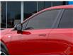 2025 Cadillac OPTIQ Sport (Stk: 103956) in Exeter - Image 12 of 24