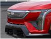 2025 Cadillac OPTIQ Sport (Stk: 103956) in Exeter - Image 13 of 24