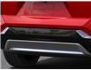 2025 Cadillac OPTIQ Sport (Stk: 103956) in Exeter - Image 14 of 24
