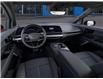 2025 Cadillac OPTIQ Sport (Stk: 103956) in Exeter - Image 15 of 24