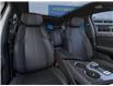 2025 Cadillac OPTIQ Sport (Stk: 103956) in Exeter - Image 16 of 24