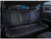 2025 Cadillac OPTIQ Sport (Stk: 103956) in Exeter - Image 17 of 24